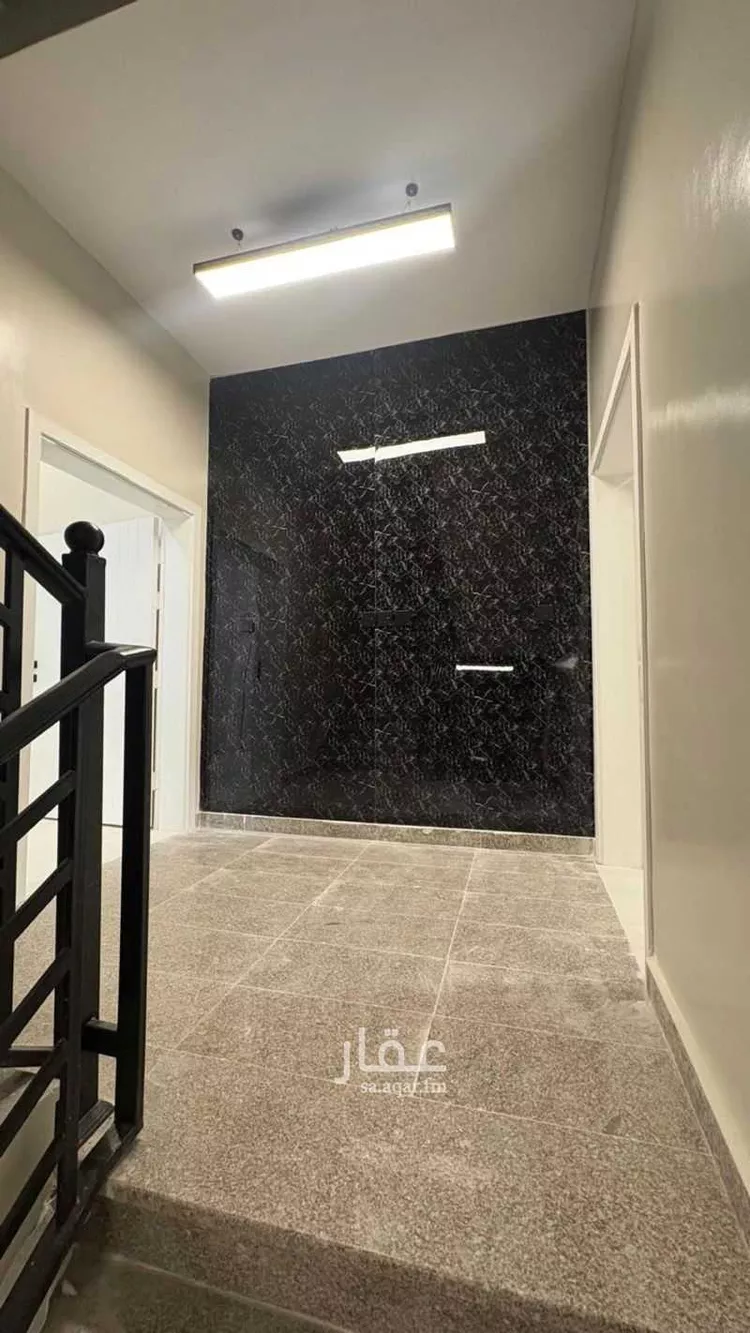 Apartment for Rent in Medina As Salam صورة 3