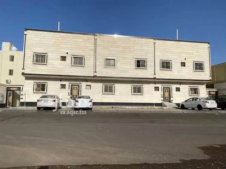 شقة للإيجار في شارع صفوان بن وهب بدري, حي السلام, مدينة المدينة المنورة, منطقة المدينة المنورة