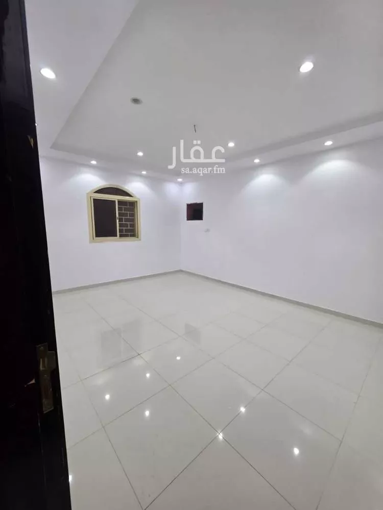 شقة للإيجار في شارع بدر الدين السبكي, حي السلام, مدينة المدينة المنورة, منطقة المدينة المنورة صورة 4
