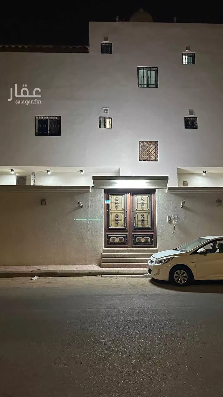 شقة للإيجار في شارع محمد بن ابراهيم الزهدي, حي السلام, مدينة المدينة المنورة, منطقة المدينة المنورة