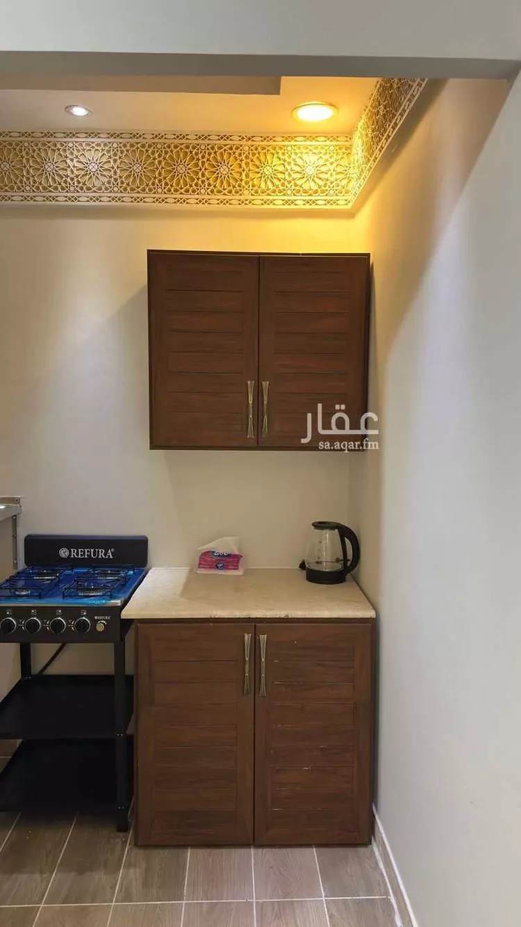 Room for Rent in Medina As Salam ุตูุฑุฉ 3