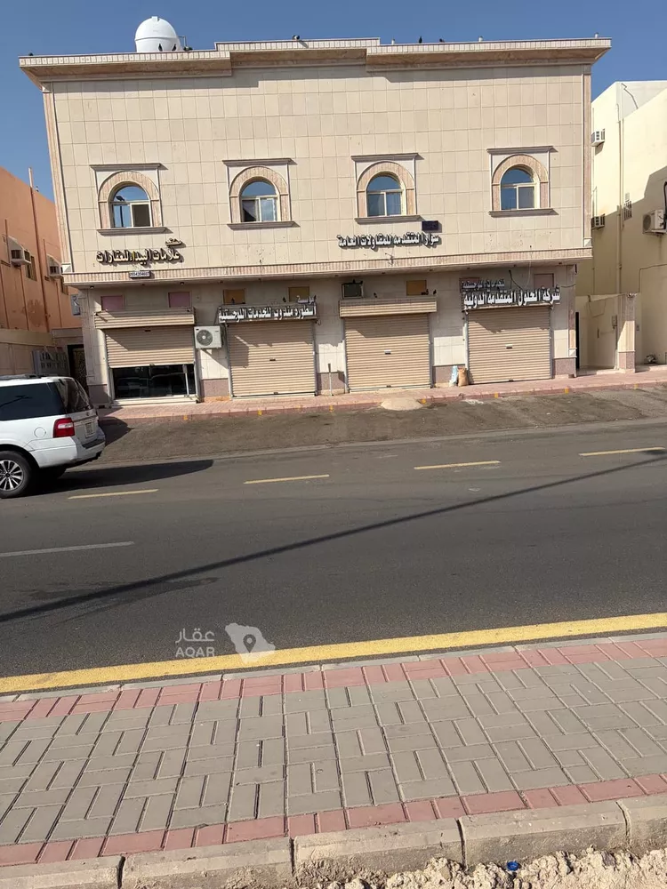 شقة للإيجار في شارع الفارس ابن مسلم, حي السلام, مدينة المدينة المنورة, منطقة المدينة المنورة