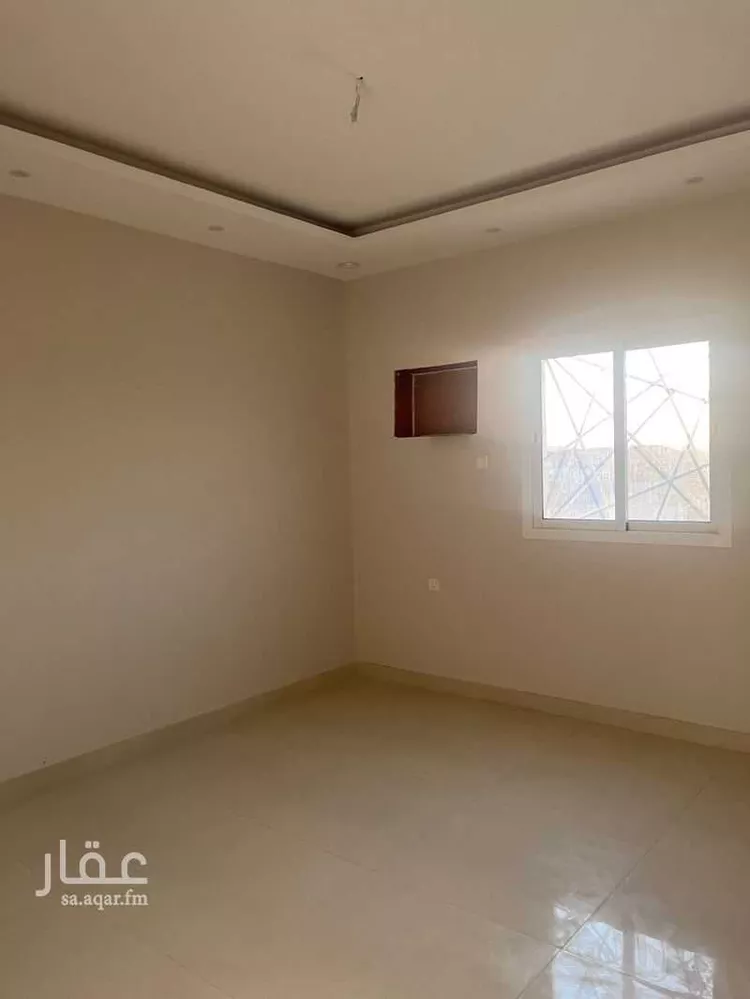 شقة للإيجار في شارع سنان بن ابي سنان, حي السلام, مدينة المدينه المنوره, منطقة المدينة المنورة صورة 5