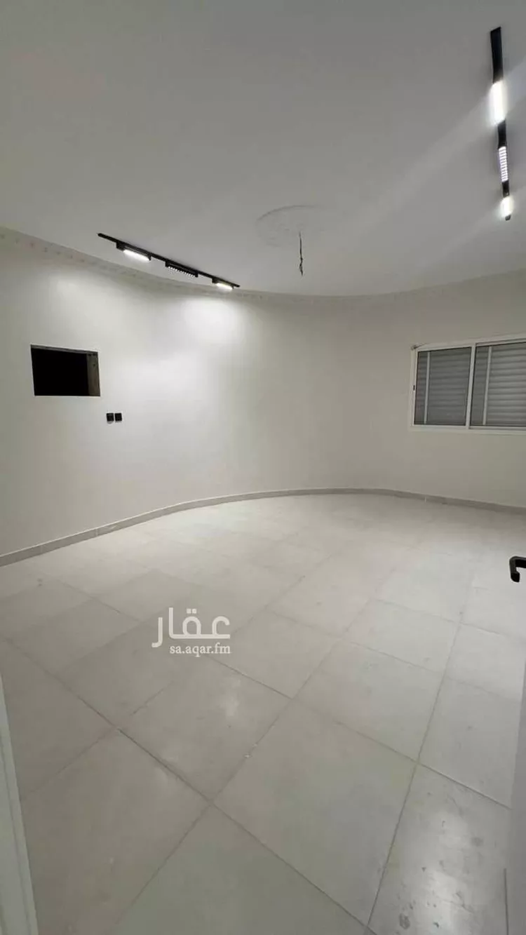 Apartment for Rent in Medina As Salam صورة 2