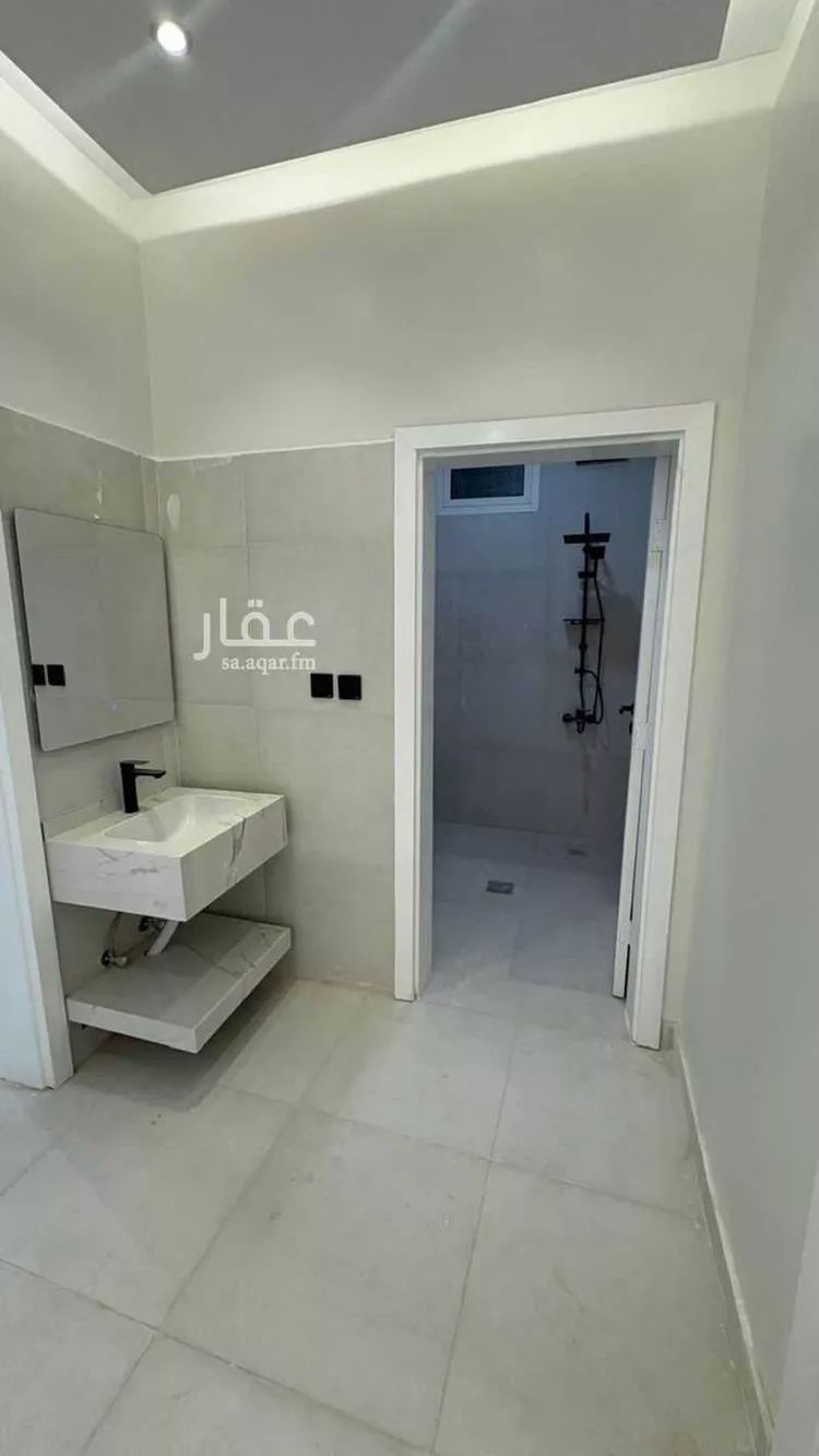 Apartment for Rent in Medina As Salam صورة 2