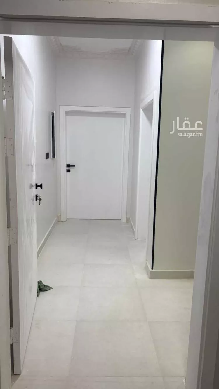 Apartment for Rent in Medina As Salam صورة 4