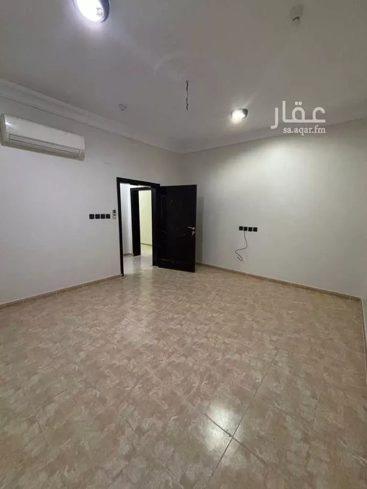شقة للإيجار في شارع محمد بن ابراهيم الزهدي, حي السلام, مدينة المدينة المنورة, منطقة المدينة المنورة صورة 5