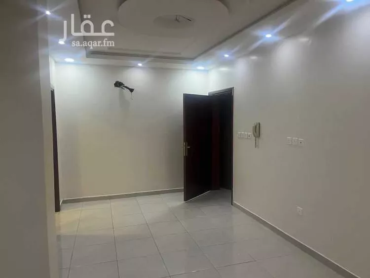 شقة للإيجار في شارع صفوان بن وهب بدري, حي السلام, مدينة المدينة المنورة, منطقة المدينة المنورة صورة 4