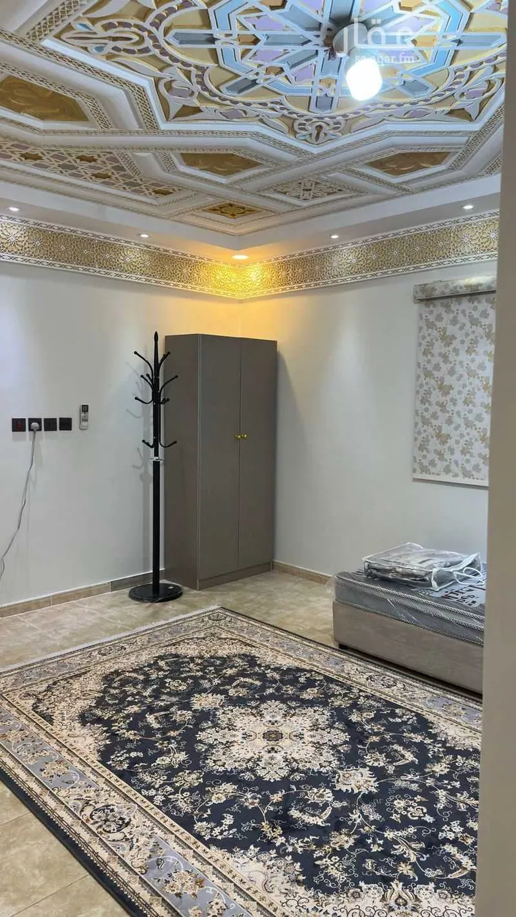 Room for Rent in Medina As Salam ุตูุฑุฉ 4