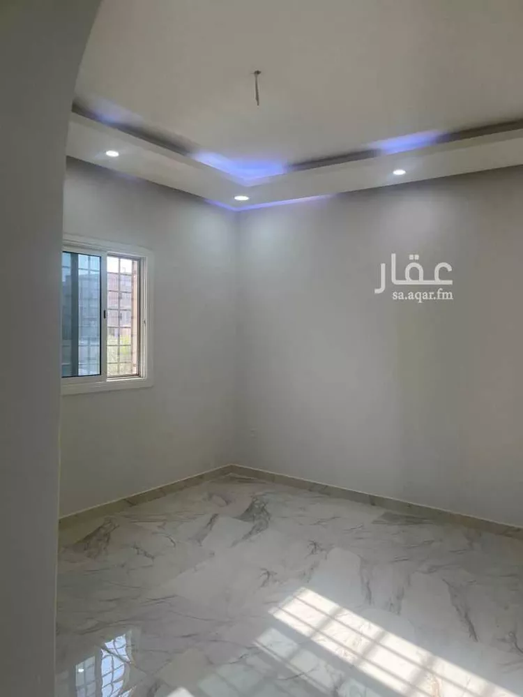 شقة للإيجار في شارع محمد بن ابراهيم الزهدي, حي السلام, مدينة المدينه المنوره, منطقة المدينة المنورة صورة 4