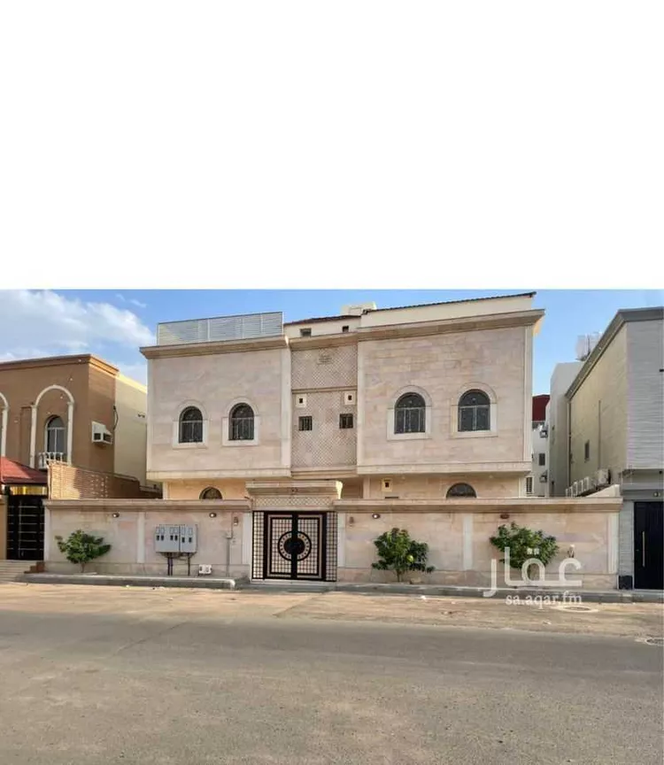 شقة للإيجار في شارع حسان بن نوح, حي السلام, مدينة المدينة المنورة, منطقة المدينة المنورة