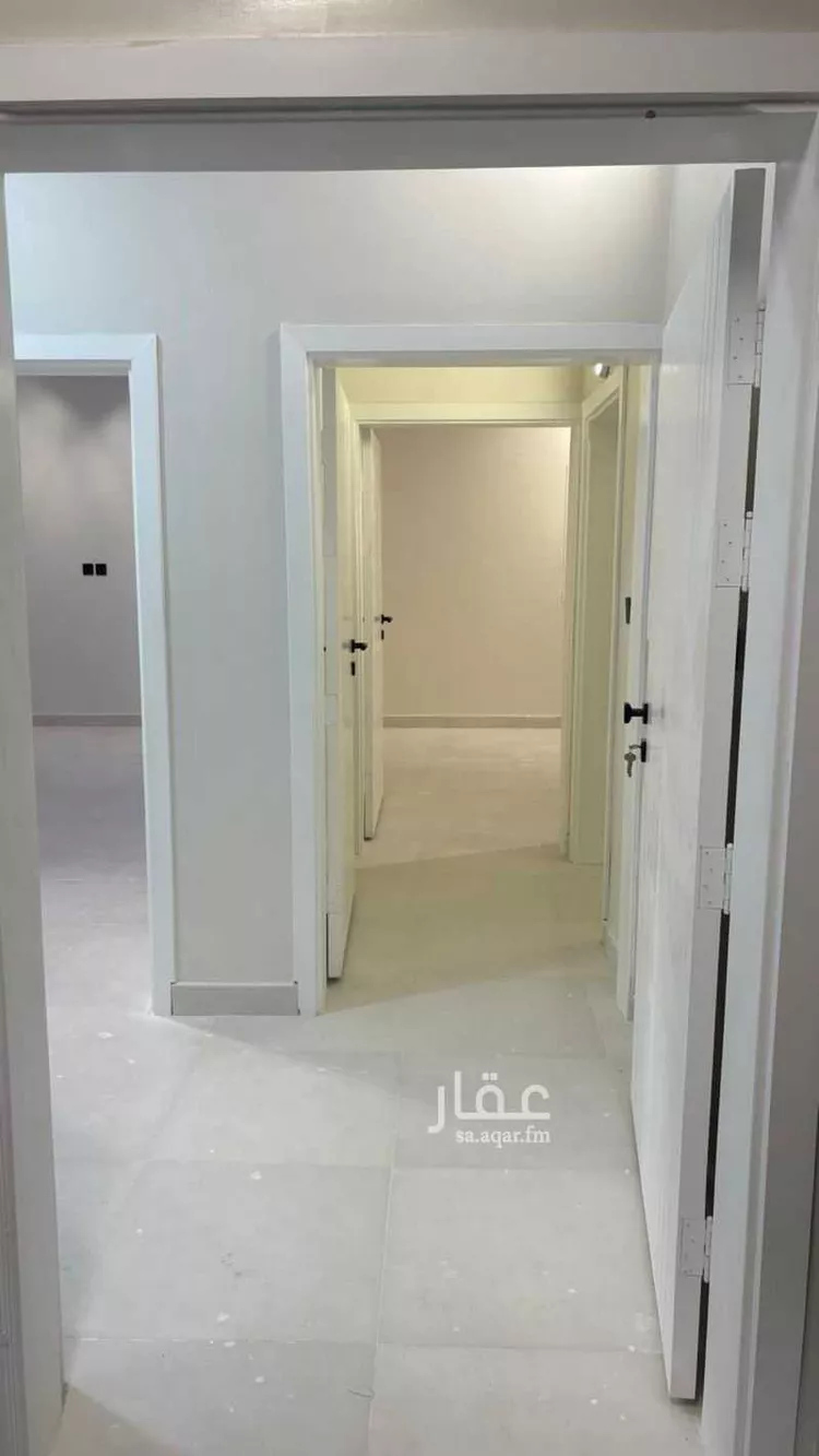 Apartment for Rent in Medina As Salam