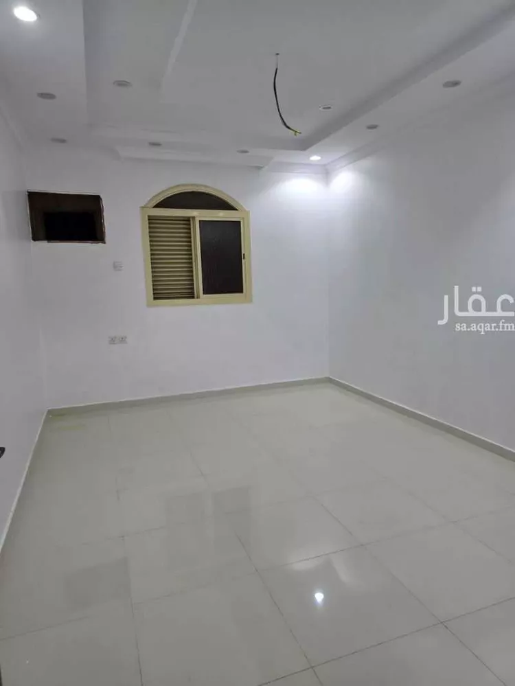 Apartment for Rent in Medina As Salam صورة 2