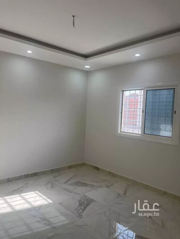 شقة للإيجار في شارع محمد بن ابراهيم الزهدي, حي السلام, مدينة المدينه المنوره, منطقة المدينة المنورة صورة 3