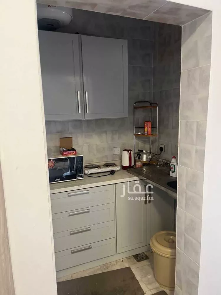 غرفة للإيجار في شارع الاقرع ابن عبدالله, حي السلام, مدينة المدينة المنورة, منطقة المدينة المنورة صورة 3