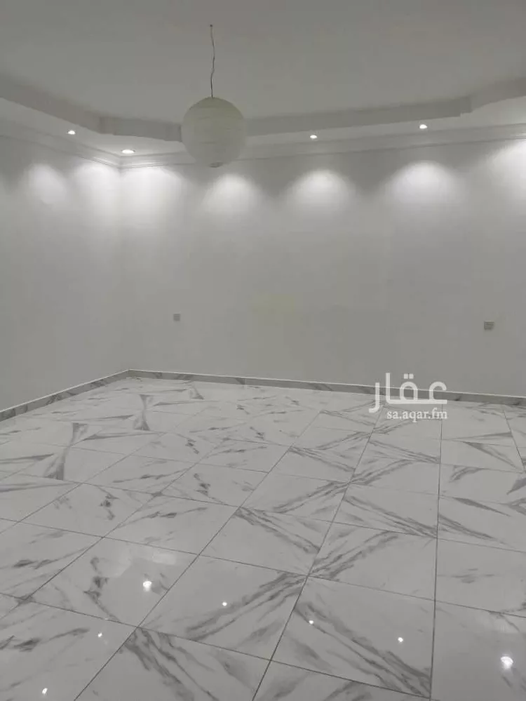 شقة للإيجار في شارع الفارس ابن مسلم, حي السلام, مدينة المدينة المنورة, منطقة المدينة المنورة صورة 3