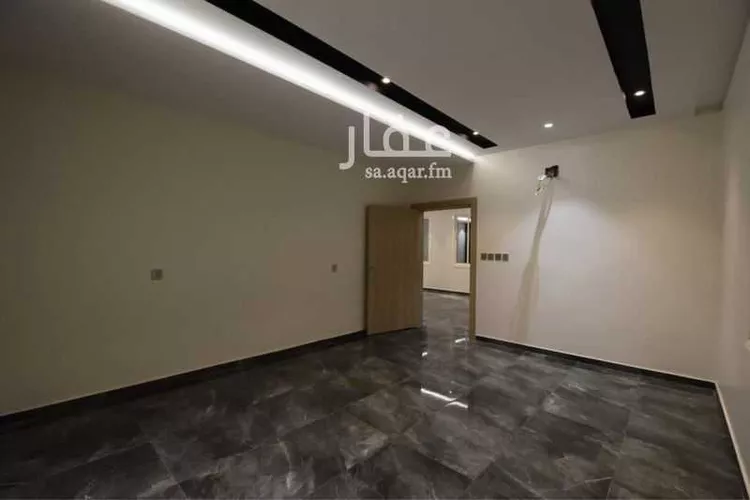 دور للإيجار في شارع الاقرع ابن عبدالله, حي السلام, مدينة المدينة المنورة, منطقة المدينة المنورة صورة 3