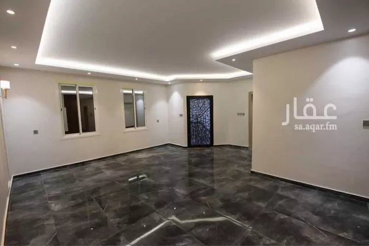 دور للإيجار في شارع الاقرع ابن عبدالله, حي السلام, مدينة المدينة المنورة, منطقة المدينة المنورة صورة 5