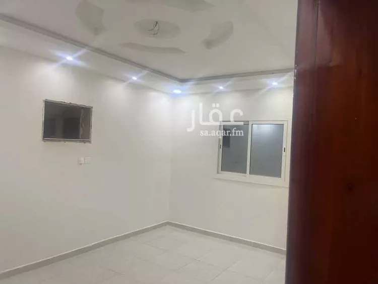 شقة للإيجار في شارع صفوان بن وهب بدري, حي السلام, مدينة المدينة المنورة, منطقة المدينة المنورة صورة 2