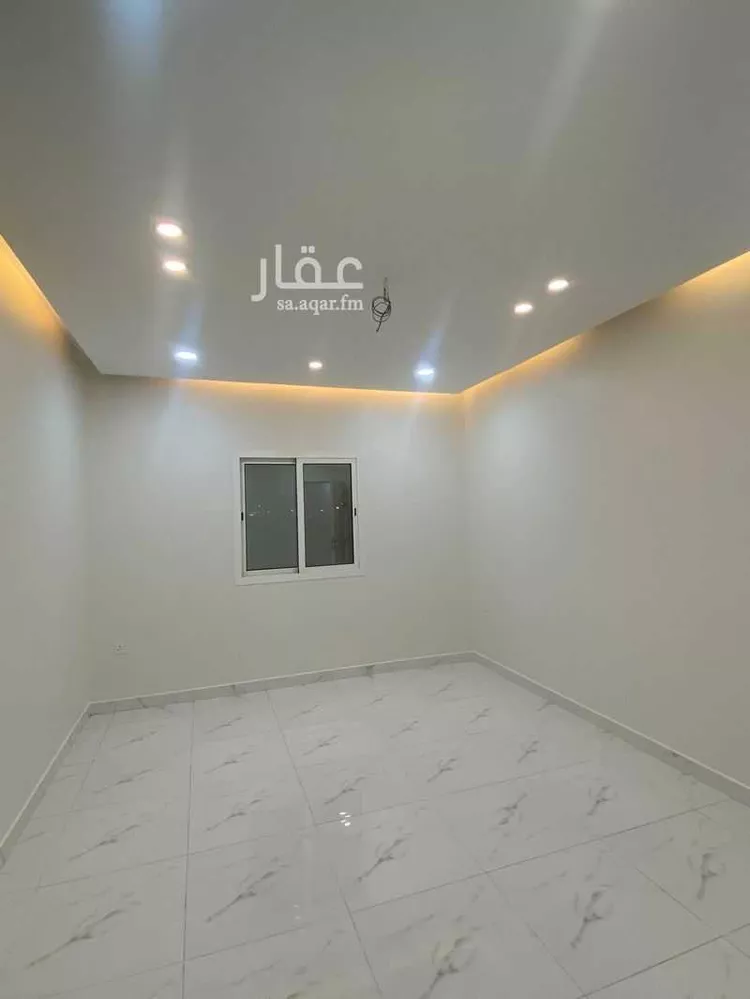 شقة للإيجار في شارع نعمان بن مقرن المزيني ، البحيرة ، الخبر ، الخبر صورة 2
