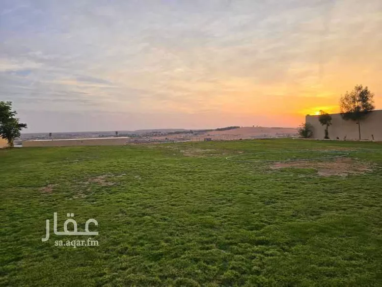 مزرعة للبيع في المشاعلة ، المزاحمية صورة 5