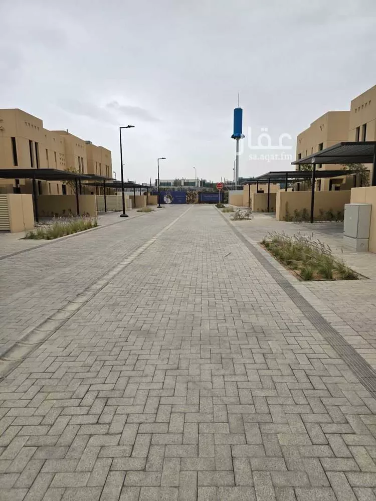 فيلا للبيع في شارع 254 سدرة ، حي مطار الملك خالد الدولي ، الرياض ، منطقة الرياض صورة 4