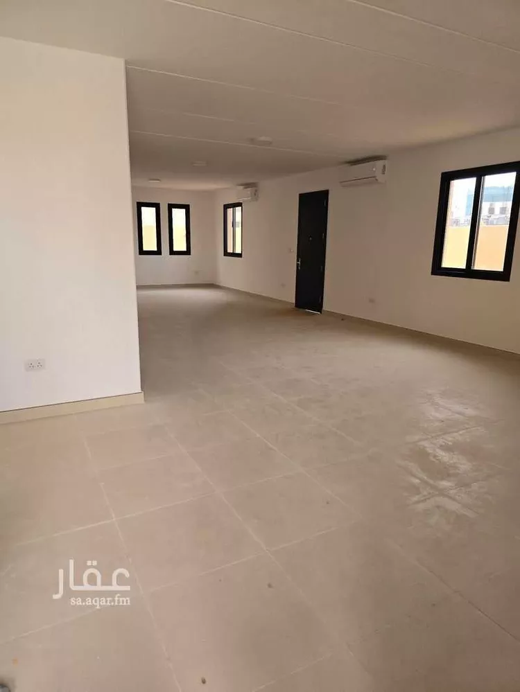 فيلا للبيع في شارع 254 سدرة ، حي مطار الملك خالد الدولي ، الرياض ، منطقة الرياض