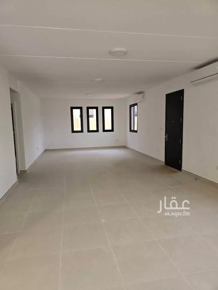 فيلا للبيع في شارع 254 سدرة ، حي مطار الملك خالد الدولي ، الرياض ، منطقة الرياض صورة 3