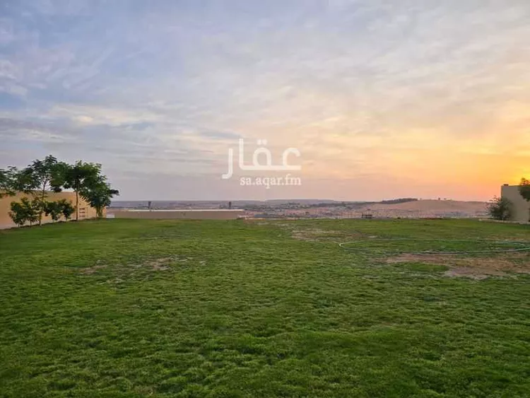استراحة للبيع في المشاعلة ، المزاحمية صورة 5