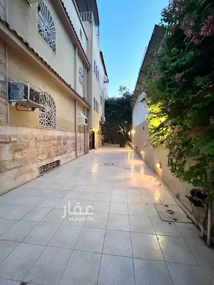 فيلا للبيع في null صورة 2