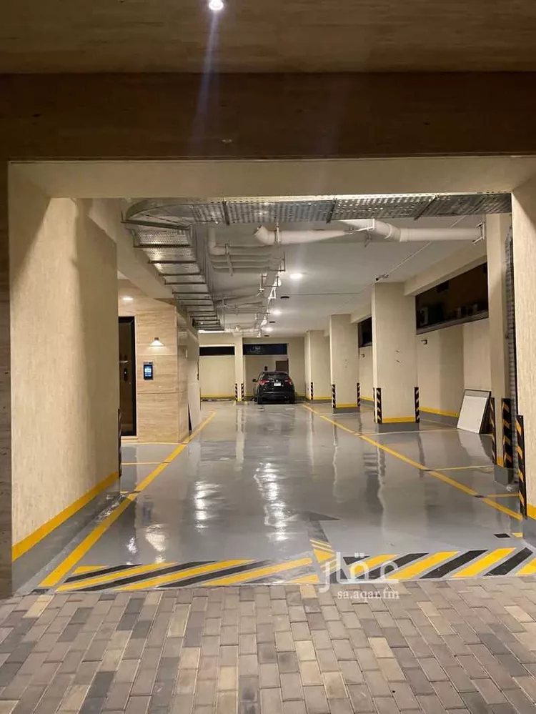 شقة للبيع في شارع يوم اليرموك, حي النهضة, مدينة جدة, منطقة مكة المكرمة صورة 2