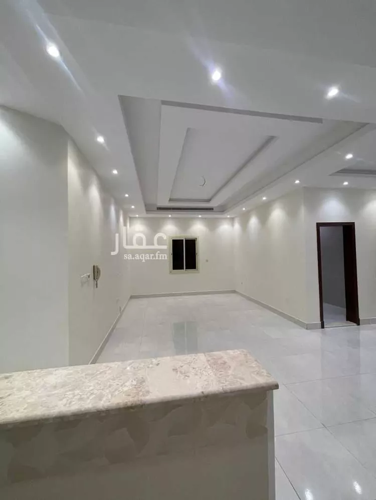 شقة للإيجار في شارع عبدالرحمن شكري, حي السلامة, مدينة جدة, منطقة مكة المكرمة 16