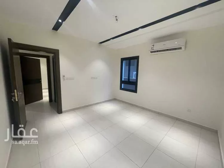 شقة للبيع في شارع الرماحي, حي المروة, مدينة جدة, منطقة مكة المكرمة 16
