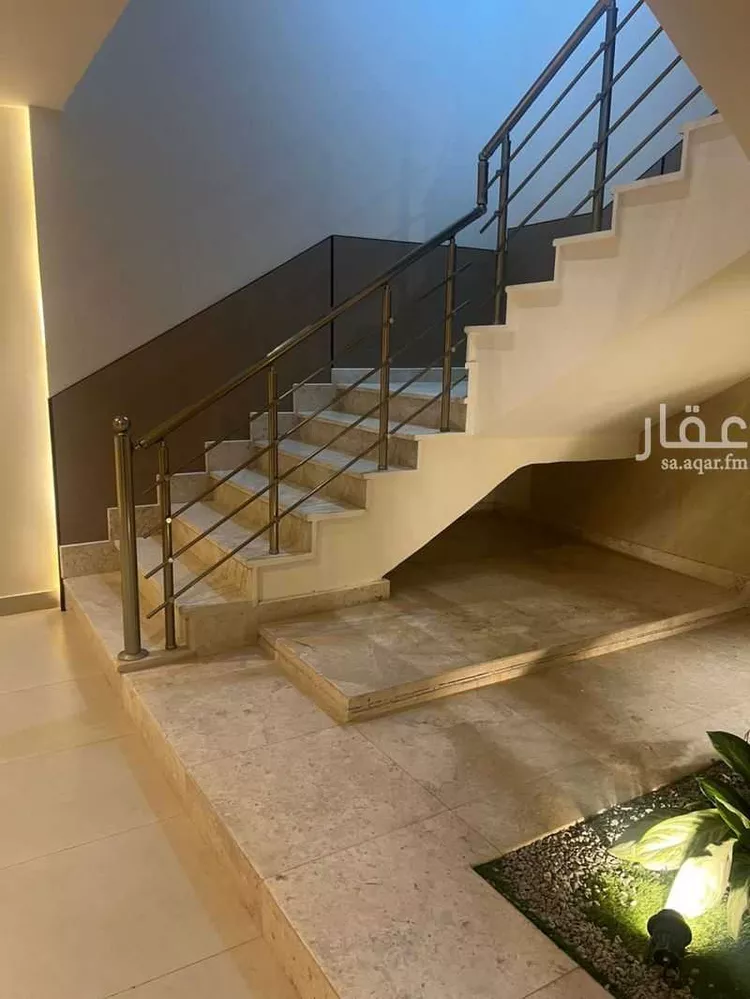 شقة للإيجار في شارع عزيز ضياء, حي الروضة, مدينة جدة, منطقة مكة المكرمة صورة 2