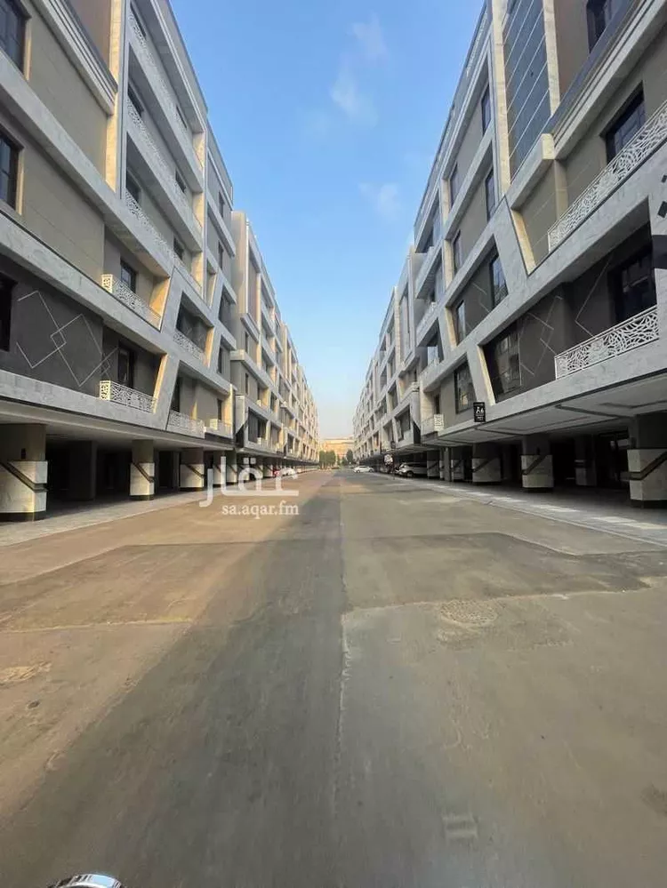 شقة للبيع في شارع البكري, حي الصفاء, مدينة جدة, منطقة مكة المكرمة صورة 2