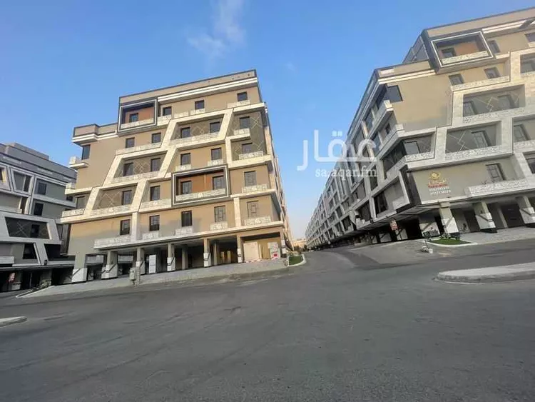 شقة للبيع في شارع البكري, حي الصفاء, مدينة جدة, منطقة مكة المكرمة صورة 4