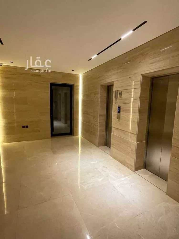 شقة للبيع في شارع يوم اليرموك, حي النهضة, مدينة جدة, منطقة مكة المكرمة صورة 3