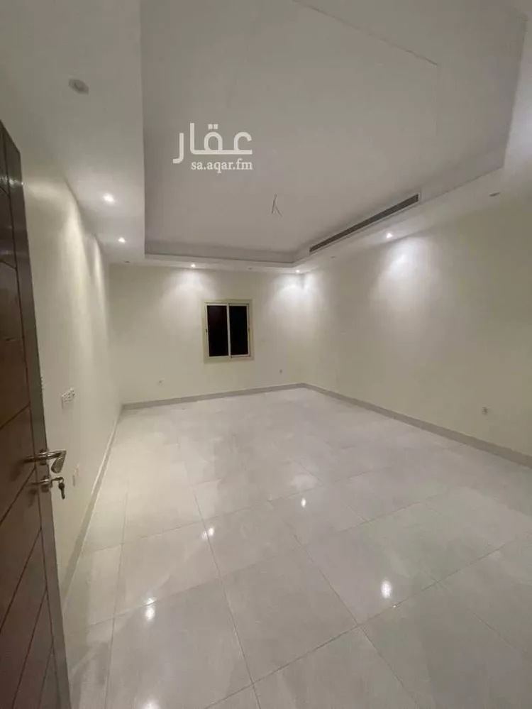 شقة للإيجار في شارع عبدالرحمن شكري, حي السلامة, مدينة جدة, منطقة مكة المكرمة صورة 3