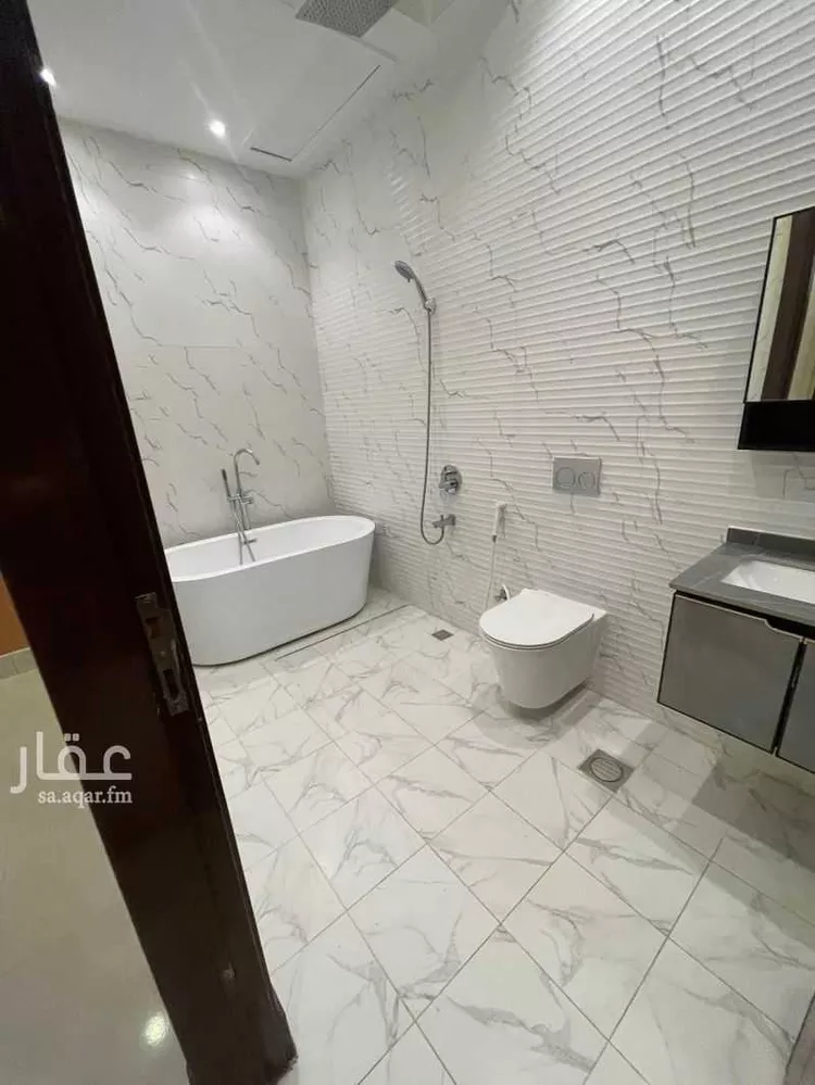 شقة للإيجار في شارع عبدالرحمن شكري, حي السلامة, مدينة جدة, منطقة مكة المكرمة 17
