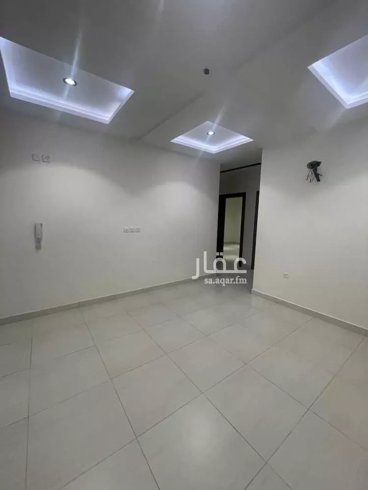 شقة للبيع في شارع الرماحي, حي المروة, مدينة جدة, منطقة مكة المكرمة 7