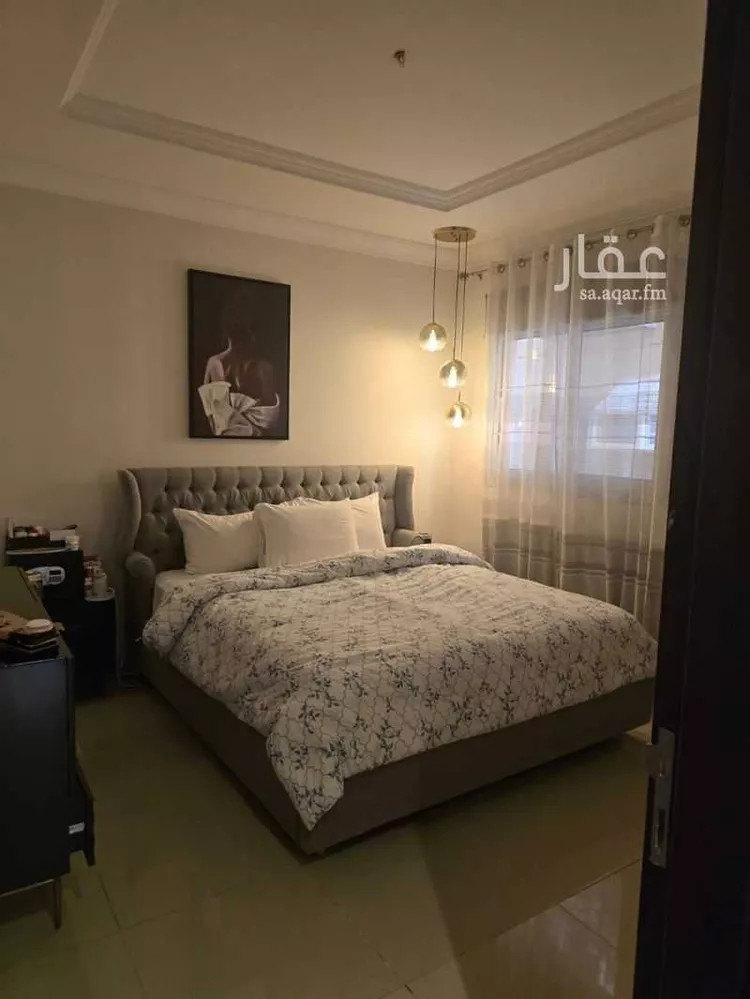 Apartment for Sale in Jeddah Ar Rawdah صورة 3