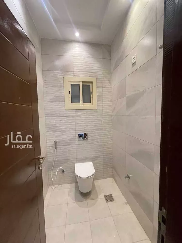 شقة للإيجار في شارع عبدالرحمن شكري, حي السلامة, مدينة جدة, منطقة مكة المكرمة 6