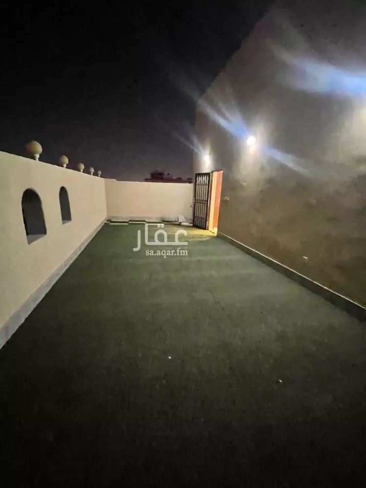 شقة للإيجار في شارع عبدالرحمن شكري, حي السلامة, مدينة جدة, منطقة مكة المكرمة 15