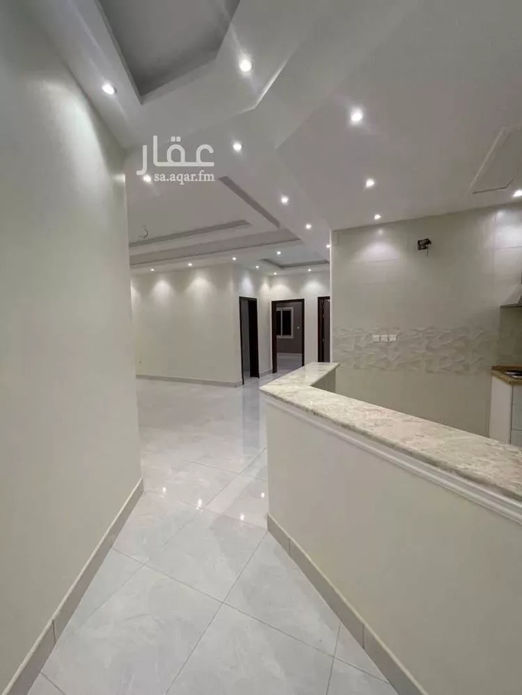 شقة للإيجار في شارع عبدالرحمن شكري, حي السلامة, مدينة جدة, منطقة مكة المكرمة 11