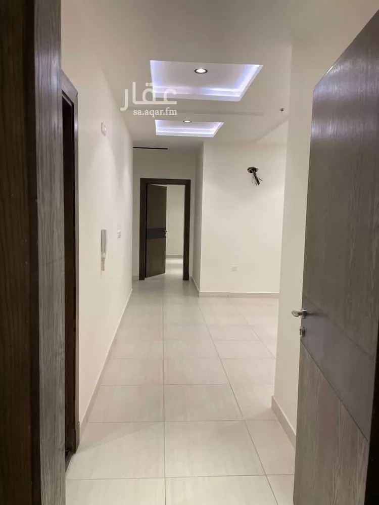 شقة للبيع في شارع الرماحي, حي المروة, مدينة جدة, منطقة مكة المكرمة 9