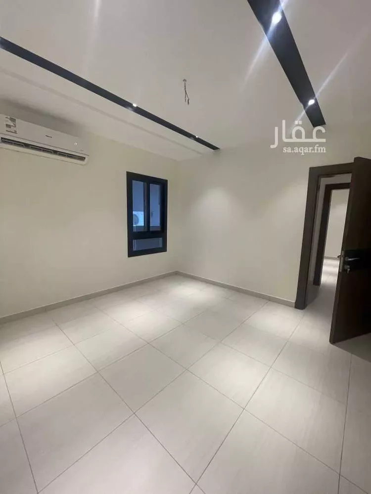 شقة للبيع في شارع الرماحي, حي المروة, مدينة جدة, منطقة مكة المكرمة 11
