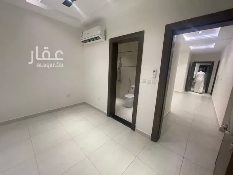 شقة للبيع في شارع الرماحي, حي المروة, مدينة جدة, منطقة مكة المكرمة 14