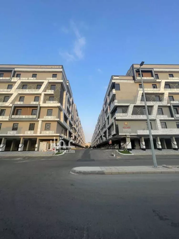 شقة للبيع في شارع البكري, حي الصفاء, مدينة جدة, منطقة مكة المكرمة صورة 5