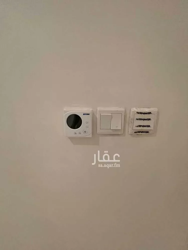 شقة للإيجار في شارع عبدالرحمن شكري, حي السلامة, مدينة جدة, منطقة مكة المكرمة 9