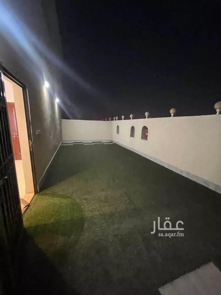 شقة للإيجار في شارع عبدالرحمن شكري, حي السلامة, مدينة جدة, منطقة مكة المكرمة 13